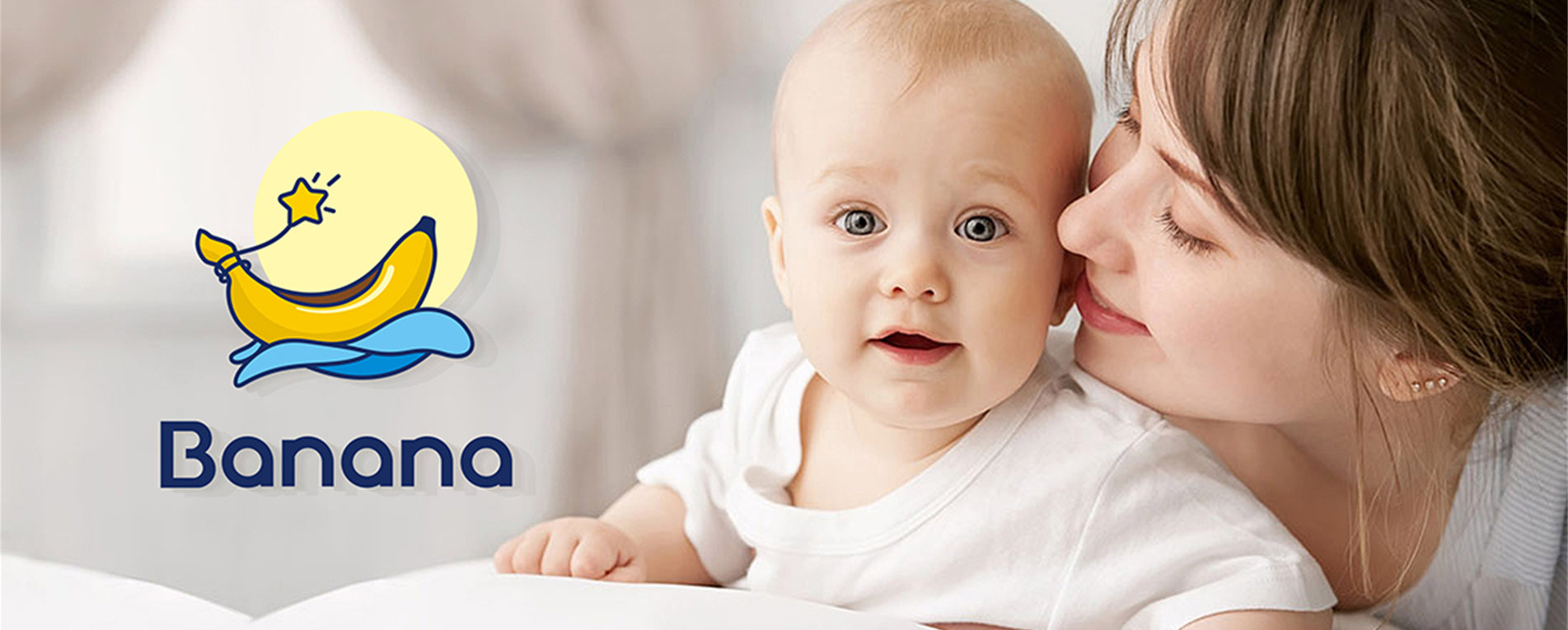 Banana月子會所