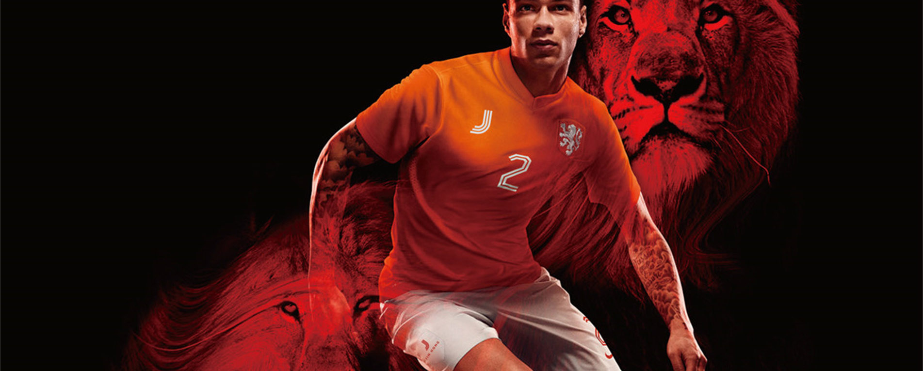  錦弘體育運動服裝