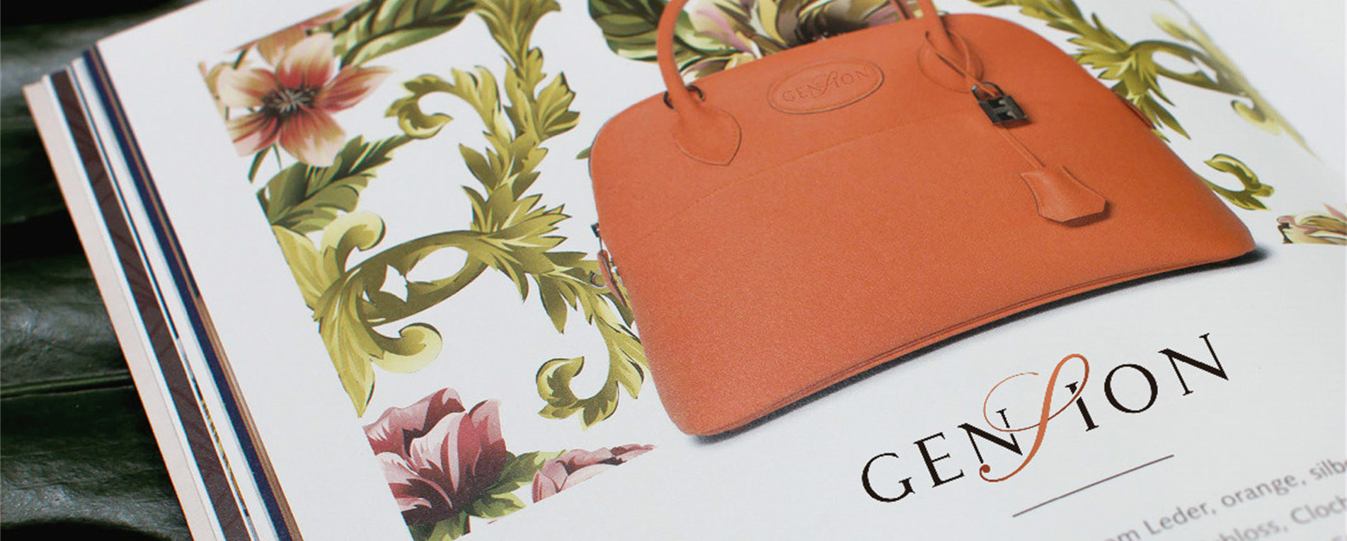 正盛貿(mào)易服飾