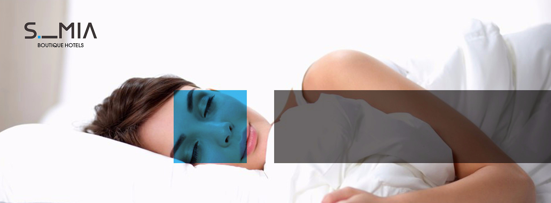 河南西米婭精品商務(wù)酒店