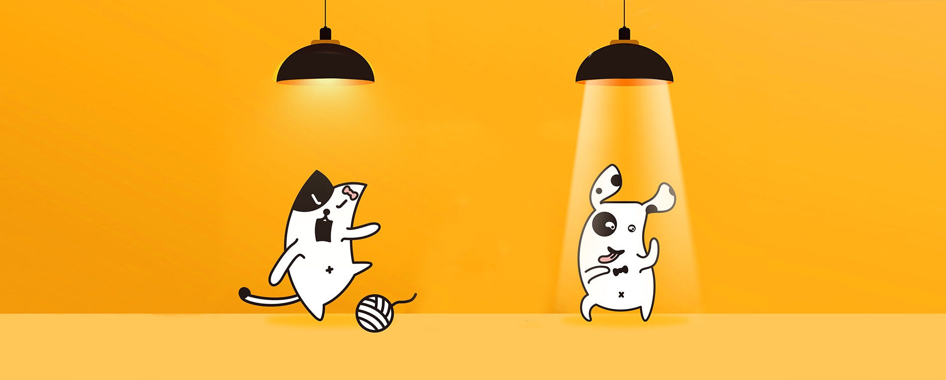 坦克小希寵物食品