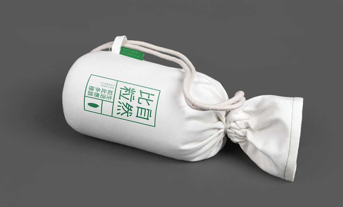 自然比?；又魇称放瓢b設計