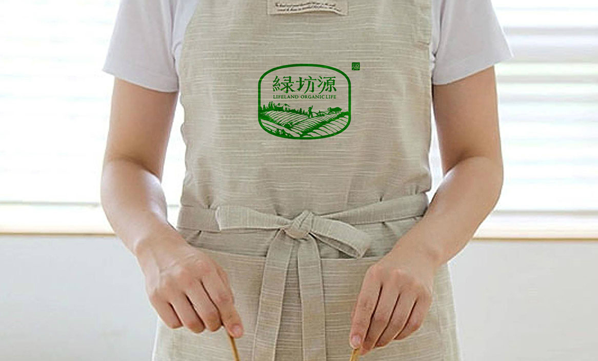 綠坊源農業(yè)