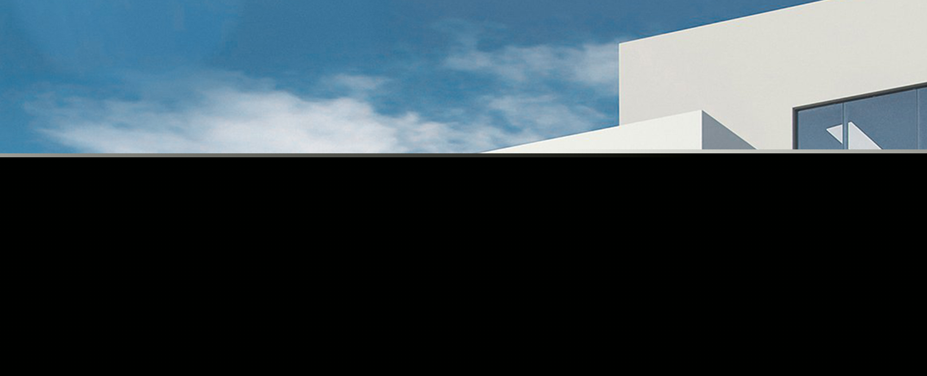 瑞豐新材料股份有限公司