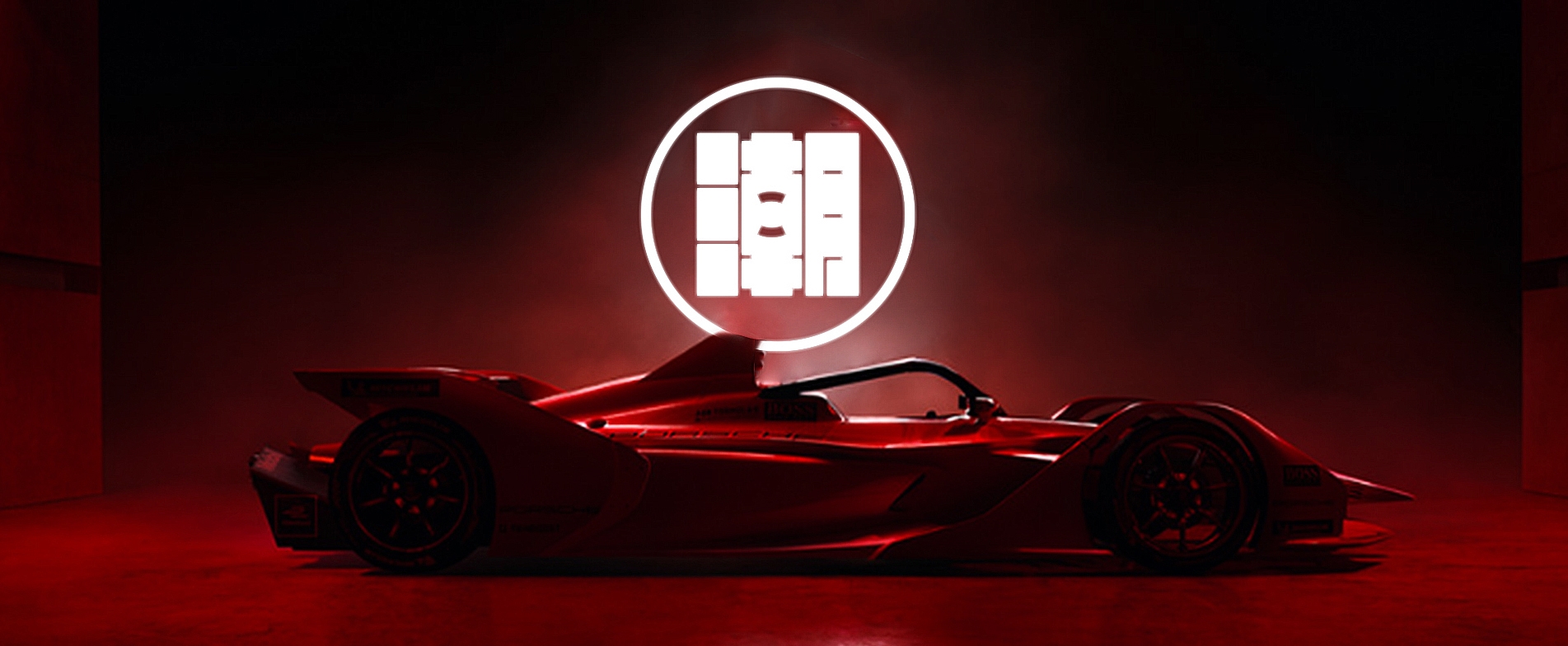 潮車品庫網絡科技有限公司